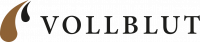 Vollblut